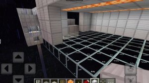 1000021507.mp4