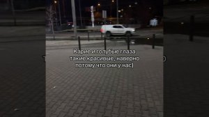1000033125.mp4