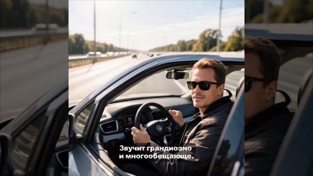 Гора Отлетун
