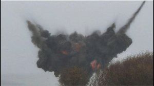 О заявлении стран Северной Европы и Балтии.