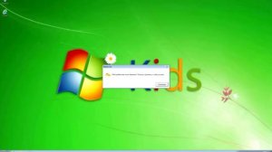 Смешные ошибки на Windows и Shindows