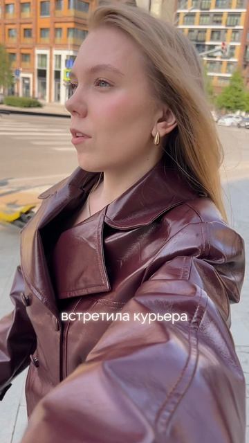 может, это была судьба? 👀🙈 каждый день наряжаюсь с сумочкой под настроение, Джон Лок #ww334399
