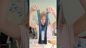 асмр