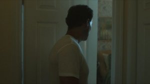 Insidious: The Red Door (movie, 2023)