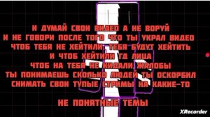 ﹥=(