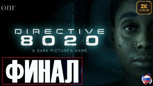 Directive 8020 - 8 - ФИНАЛ -