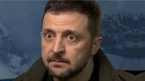 Зеленского пригласили на саммит НАТО в Анкару.
