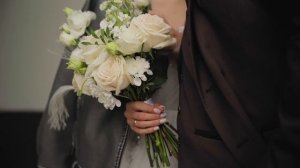 Свадьба 07 09 24