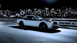 Moresson - Speed and Bass ( Original Mix 🎧) | BASS BOOSTED