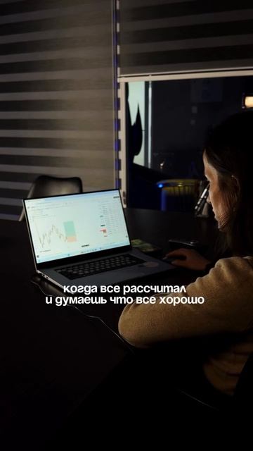 Бесплатно! Лучший способ быть в курсе новостей 2026