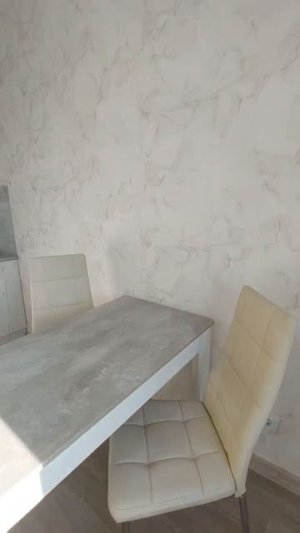 16908088445507