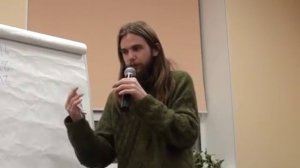 Буквица ступень 2 СЛОГИ 4 часть