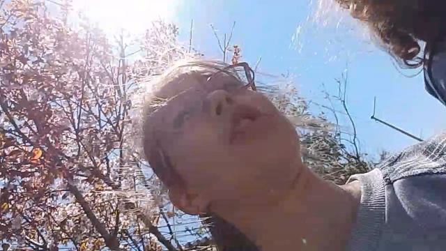 я после этого голос сорвала смотреть онлайн