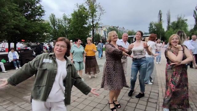 Зачем это лето..... 23.05.26.