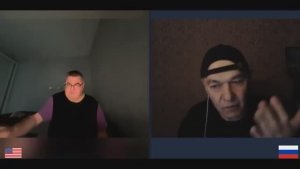 ЛЮТЫЙ РАЗНОС ПО ФАКТАМ УКРАИНЦЕВ! СМОТРЕТЬ ДО КОНЦА!