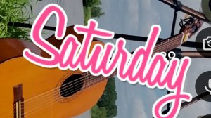 Грандиозный музыкальный СУПЕРМАРАФОН на природе 2026 (4ч)🎸🌀📽️💫