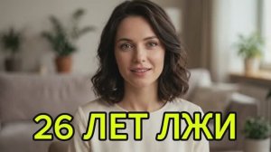 Жена 26 лет была идеальной, пока я не вернулся из командировки раньше на три дня…