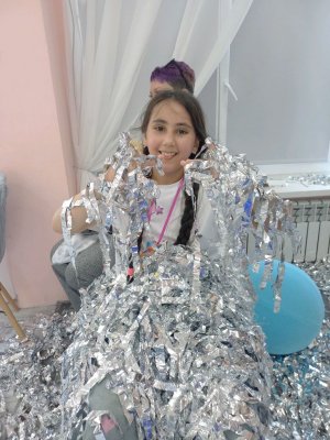 жажаю