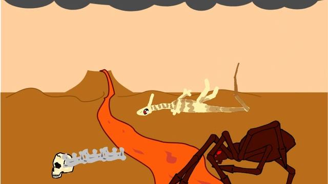 6 серия. 6 сезона смотреть онлайн