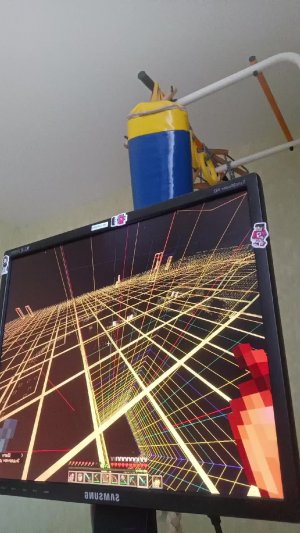 minecraft топ