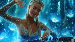 Best Trance Mix 2026 Uplifting Vocal Melodic Trance Beautiful Progressive Trance Music I.I.