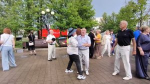 Переписать..... 23.05.26.