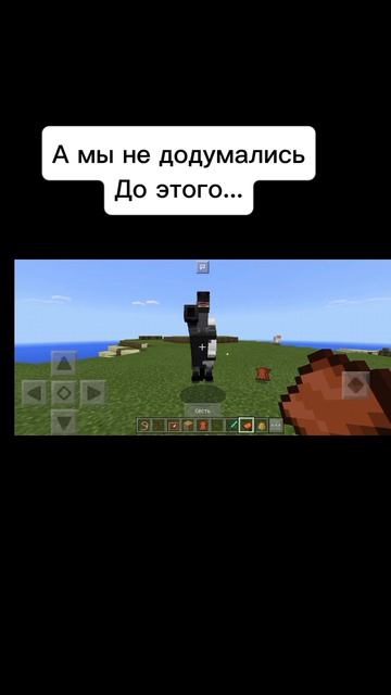 67 хз чо снять смотреть онлайн