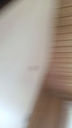 обзор