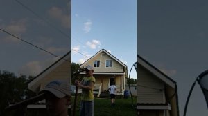 235.mp4
