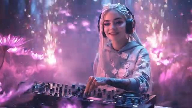 Beautiful Trance 2026 Uplifting Vocal Trance Mix Progressive Melodic Trance Emotional music