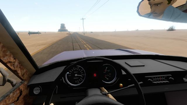 играем и ржём с the long drive смотреть онлайн