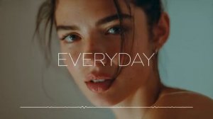 Oscar & Deep - Everyday