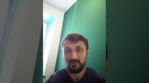 Знакомство нами с вами 😁!)