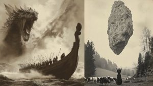 Ритуал Мантра Наоборот