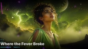 Best Vocal Trance Mix Vol.203💫 ｜ Euphoric & Uplifting Female Vocals ｜  EDM Trance 2026