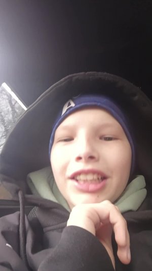 хиллер первая трансляция