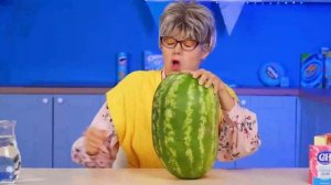 Кулинарный Челлендж с Котиком # Вкусные Кухонные Рецепты ч. 1