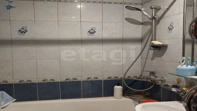 10971867 смотреть онлайн