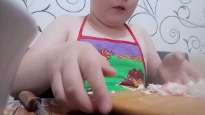 1000003420.mp4