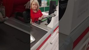 Мой юбилей вечерние подарки себе.