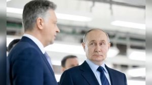 АВТОВАЗ ПРОТИВ ВСЕХ ,они проиграли китайцам ,и теперь хотят переписать правила