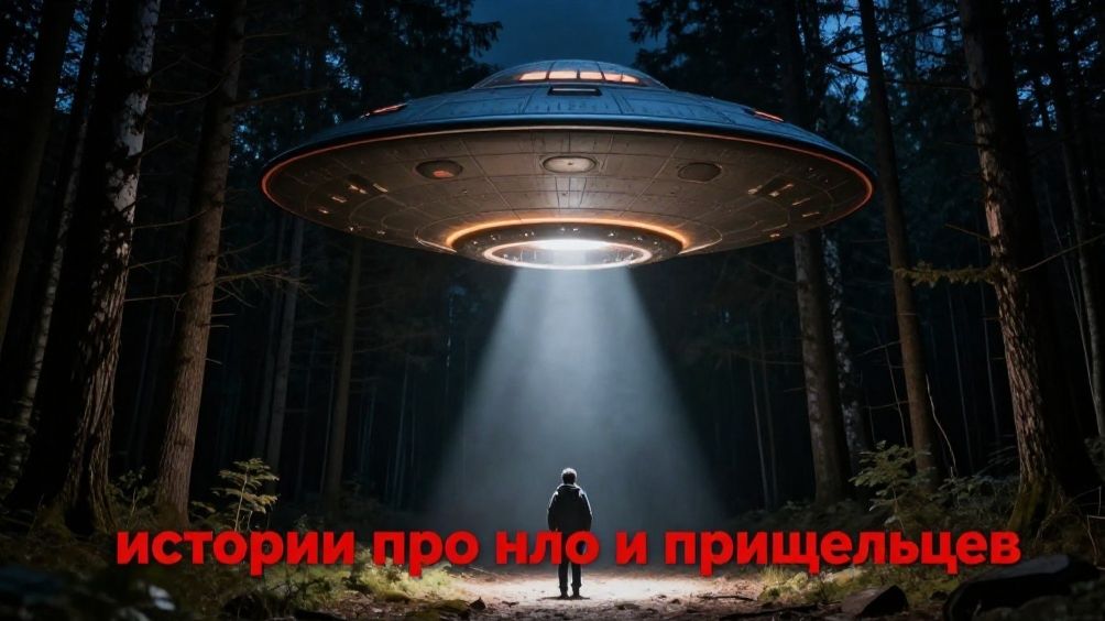 рассказы людей про нло и пришельцев с рэддита смотреть онлайн