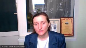 Саморазрушение: почему ты ломаешь даже хорошее