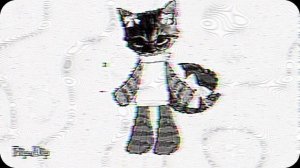 Теперь это моя 2 ос