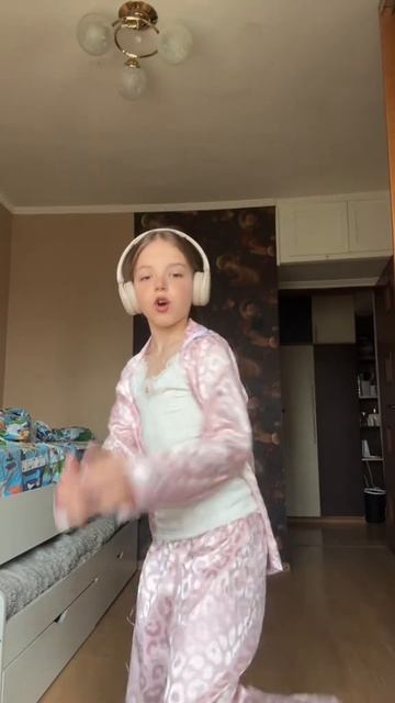 #ДІАНА Семченко