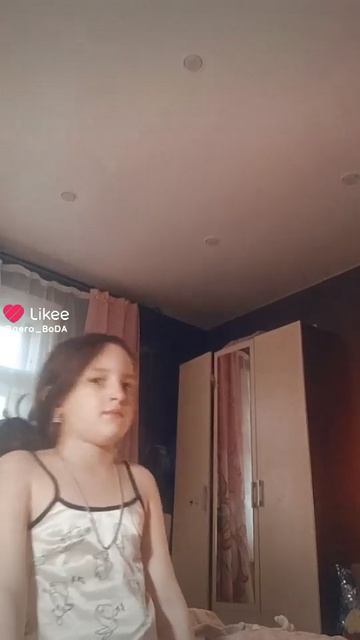 эх. . смотреть онлайн