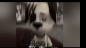 ()дружок эдит1(