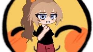 Некрасивые глаза» (Алёна Швец) — Gacha Life клип
