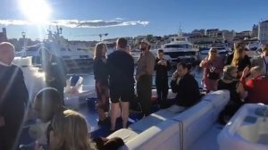 Канский кинофестиваль 2026 Cannes cinema festival май