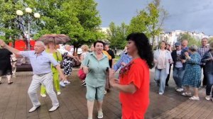 Я в реальности своей..... 23.05.26.